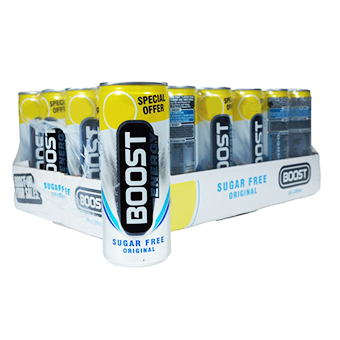 Boost Energy Drink (PM)-24x250ml02